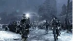 Metro: 2033 Redux | EPIC GAMES АККАУНТ | СМЕНА ДАННЫХ - irongamers.ru