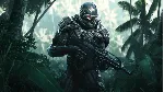 CRYSIS Remastered XBOX ONE / SERIES X|S КЛЮЧ +GIFT - irongamers.ru