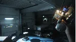 Alien: Isolation + 8 ИГР|EPIC GAMES|ПОЛНЫЙ ДОСТУП+БОНУС