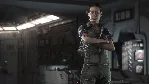Alien: Isolation + 8 ИГР|EPIC GAMES|ПОЛНЫЙ ДОСТУП+БОНУС