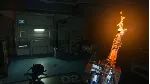 Alien: Isolation + 8 ИГР|EPIC GAMES|ПОЛНЫЙ ДОСТУП+БОНУС