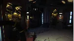 Alien: Isolation + 8 ИГР|EPIC GAMES|ПОЛНЫЙ ДОСТУП+БОНУС
