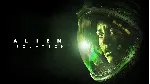 Alien: Isolation + 8 ИГР|EPIC GAMES|ПОЛНЫЙ ДОСТУП+БОНУС