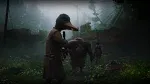 Mutant Year Zero: Road to Eden Deluxe Steam Ключ - irongamers.ru
