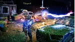 Mutant Year Zero: Road to Eden Deluxe Steam Ключ - irongamers.ru