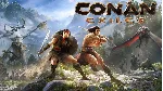 Conan Exiles / Complete Edition (+Все DLC) STEAM КЛЮЧ - irongamers.ru