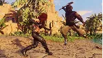 Conan Exiles / Complete Edition (+Все DLC) STEAM КЛЮЧ - irongamers.ru