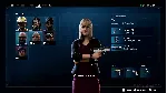 Watch Dogs: Legion | Оффлайн | Region Free