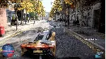 Watch Dogs: Legion | Оффлайн | Region Free