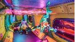 Crash Bandicoot™ 4: Это вопрос времени XBOX [ Ключ 🔑 ]