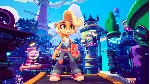 Crash Bandicoot™ 4: Это вопрос времени XBOX [ Ключ 🔑 ]