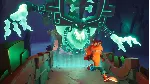 Crash Bandicoot™ 4: Это вопрос времени XBOX [ Ключ 🔑 ]
