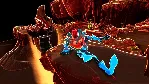 Crash Bandicoot™ 4: Это вопрос времени XBOX [ Ключ 🔑 ]
