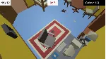 Aggressive Robot Vacuum (Steam key/Region free) - irongamers.ru