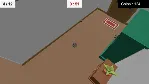 Aggressive Robot Vacuum (Steam key/Region free) - irongamers.ru