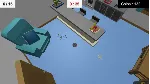 Aggressive Robot Vacuum (Steam key/Region free) - irongamers.ru