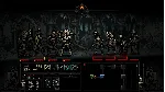 Darkest Dungeon® | EPIC GAMES АККАУНТ | СМЕНА ДАННЫХ🛡 ️