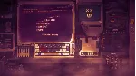Still There (Steam Global Key)
