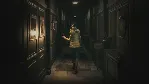 SONG OF HORROR COMPLETE EDITION (Steam Gift Россия) - irongamers.ru