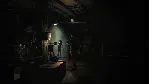 SONG OF HORROR COMPLETE EDITION (Steam Gift Россия) - irongamers.ru