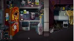 Still There  (Steam Key/Region Free)