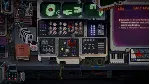 Still There  (Steam Key/Region Free)