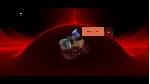 Still There  (Steam Key/Region Free)
