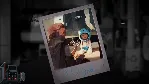 Still There  (Steam Key/Region Free)