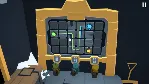 Path of Giants  (Steam Key/Region Free)