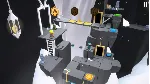 Path of Giants  (Steam Key/Region Free)