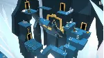 Path of Giants  (Steam Key/Region Free)