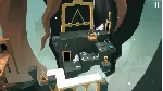 Path of Giants  (Steam Key/Region Free)