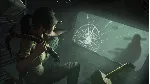 Shadow of the Tomb Raider Definitive Edition XBOX Код - irongamers.ru