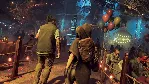 Shadow of the Tomb Raider Definitive Edition XBOX Код - irongamers.ru