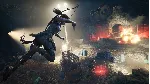 Shadow of the Tomb Raider Definitive Edition XBOX Код - irongamers.ru