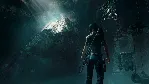 Shadow of the Tomb Raider Definitive Edition XBOX Код - irongamers.ru