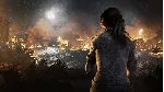 Shadow of the Tomb Raider Definitive Edition XBOX Код - irongamers.ru