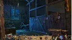 Blue Tear STEAM KEY REGION GLOBAL+РОССИЯ - irongamers.ru