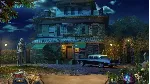 Blue Tear STEAM KEY REGION GLOBAL+РОССИЯ - irongamers.ru