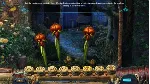 Blue Tear STEAM KEY REGION GLOBAL+РОССИЯ - irongamers.ru