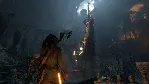 Rise of the Tomb Raider: 20 Year Celebration XBOX Код - irongamers.ru