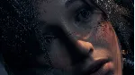 Rise of the Tomb Raider: 20 Year Celebration XBOX Код - irongamers.ru