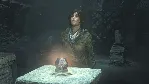 Rise of the Tomb Raider: 20 Year Celebration XBOX Код - irongamers.ru