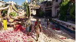 Assassins Creed Odyssey | Оффлайн | Uplay
