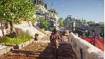 Assassins Creed Odyssey | Оффлайн | Uplay