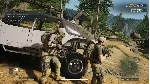 TomClancy’s Ghost Recon Breakpoint | Ubisof Region Free