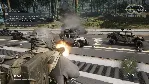 TomClancy’s Ghost Recon Breakpoint | Ubisof Region Free
