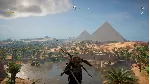 Assassins Creed Origins | Uplay | Оффлайн | Region Free - irongamers.ru