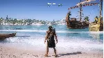 Assassins Creed Origins | Uplay | Оффлайн | Region Free - irongamers.ru