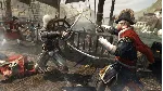 Assassins Creed: Black Flag | Uplay | Оффлайн